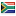 jozitimes.co.za hosted country